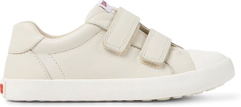 حذاء كامبر كيد بيرسوت K800415 in Kuwait