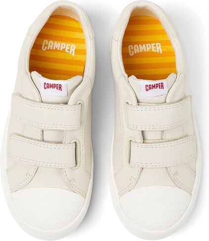 حذاء كامبر كيد بيرسوت K800415 in Kuwait