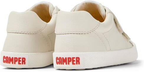 حذاء كامبر كيد بيرسوت K800415 in Kuwait