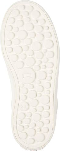 حذاء كامبر كيد بيرسوت K800415 in Kuwait