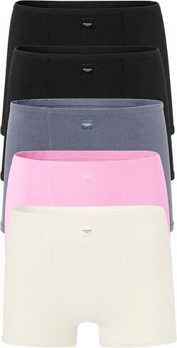 florence by mills Women's Softie Seamless Shortie in Saudi Arabia