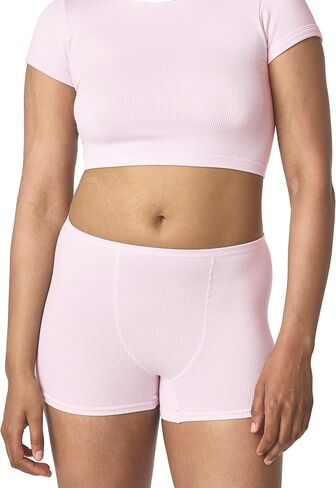 florence by mills Women's Softie Seamless Shortie in Saudi Arabia