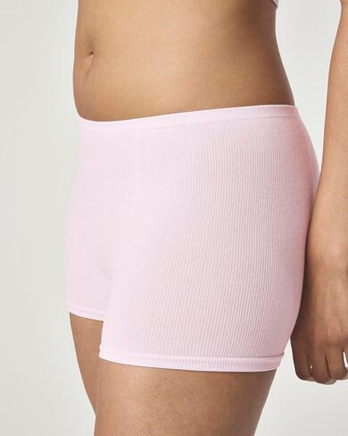 florence by mills Women's Softie Seamless Shortie in Saudi Arabia