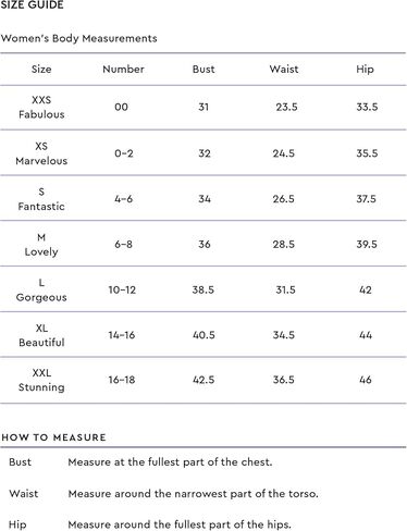 شورت نسائي ناعم بدون خياطة من فلورنس باي ميلز in Kuwait