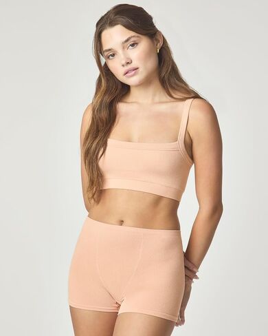 florence by mills Women's Softie Seamless Shortie in Saudi Arabia