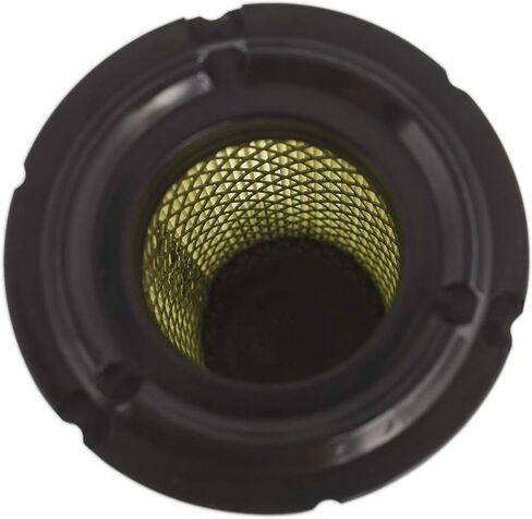 munirater 6-Pack Air Filter Replacement for Kubota BX Series RTV500 RTV900 KTV900 D662 D722 D782 D902 in Saudi Arabia