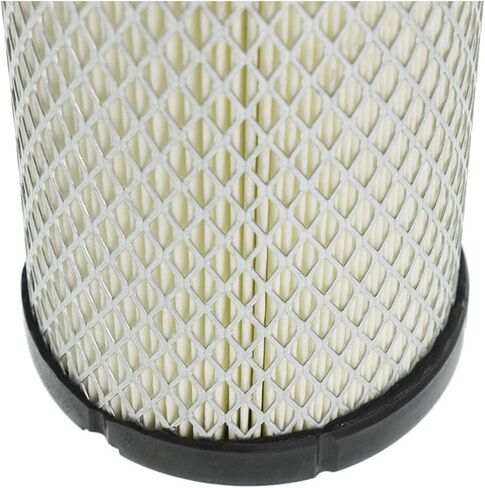 munirater 6-Pack Air Filter Replacement for Kubota BX Series RTV500 RTV900 KTV900 D662 D722 D782 D902 in Saudi Arabia