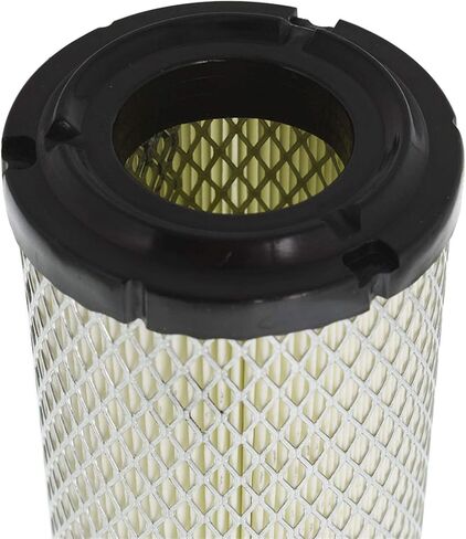 munirater 6-Pack Air Filter Replacement for Kubota BX Series RTV500 RTV900 KTV900 D662 D722 D782 D902 in Saudi Arabia