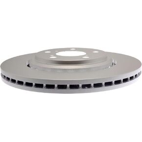 Raybestos 981053 AT Rotor Brake Rotor