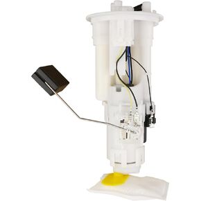 مجموعة مضخة الوقود متوافقة مع 2003 2004 2005 2006 2007 هوندا الجيل السابع استبدال 17708-SDC-H01 in Kuwait