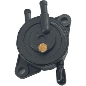 Fuel Pump 49040-0005 Replacement Compatible with 2005-2016 Brute Force KVF650 750 Mule 600 610