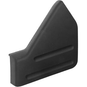 UOIENRT 9L3Z-1661693-CA مقعد السائق غطاء الكسوة اللوحة اليسرى استبدال لفورد F سلسلة 150 2009-2014 استبدال TK-Auto066 in Kuwait