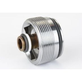 2522072C91 - Adapter, Assembly Injector Oil