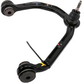 Parts 25793550 Suspension Control Arm