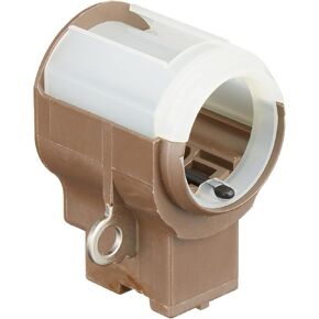 Toyota Alternator Brush Holder - 27370-58460