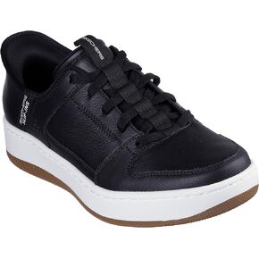 Skechers Men's Sport Court 92-Distown Hands Free Slip-ins Sneaker