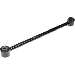 Dorman 527-347 Rear Forward Lateral Arm Compatible with Select Subaru Models