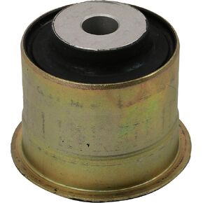 MOOG K201767 Suspension Control Arm Bushing for Ram 2500