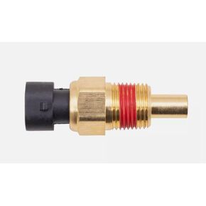 Temperature Sensor Compatible with Holley 543-120