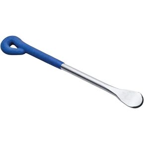 ملعقة إطار تاسك 10.5"