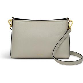 RADLEY London Floral Street Small Open Top Crossbody Bag