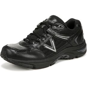 Vionic Men's 23walk 2.0 Sneaker