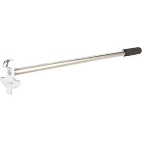OTC 5085 Hub Oil Seal Remover