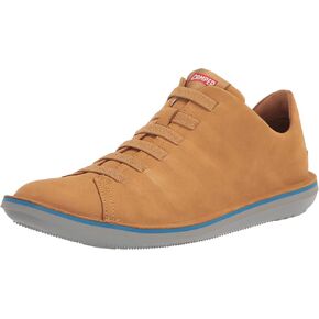 Camper Men's Beetle 18751 Sneaker