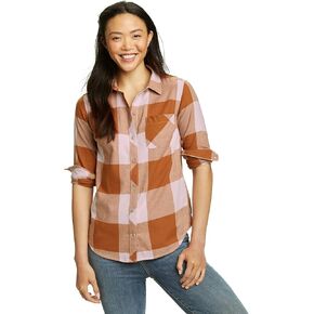 Eddie Bauer Women's Classic