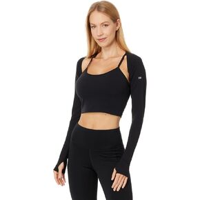 سترة SPLITS59 للسيدات من Shiri Airweight in Kuwait