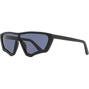 Moncler ML0161-P - 01A ACETATE SUNGLASSES 00mm