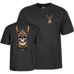 Powell Peralta Classic