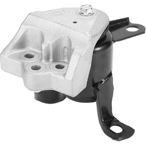 Engine Motor Mount No.C1B16F012AD - Car Right Engine Mounting - for Ford Fiesta ST 2013 1Pc