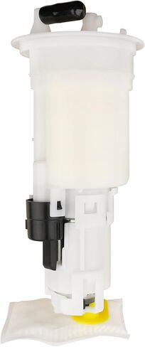 مجموعة مضخة الوقود متوافقة مع 2003 2004 2005 2006 2007 هوندا الجيل السابع استبدال 17708-SDC-H01 in Kuwait