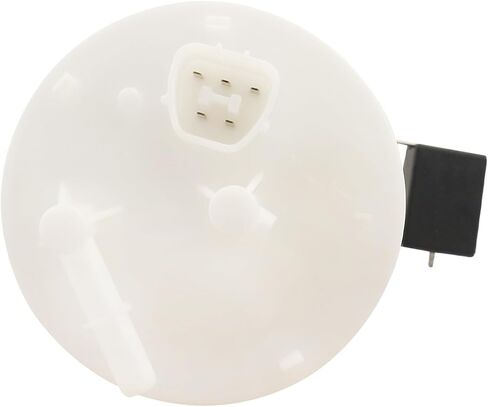 مجموعة مضخة الوقود متوافقة مع 2003 2004 2005 2006 2007 هوندا الجيل السابع استبدال 17708-SDC-H01 in Kuwait