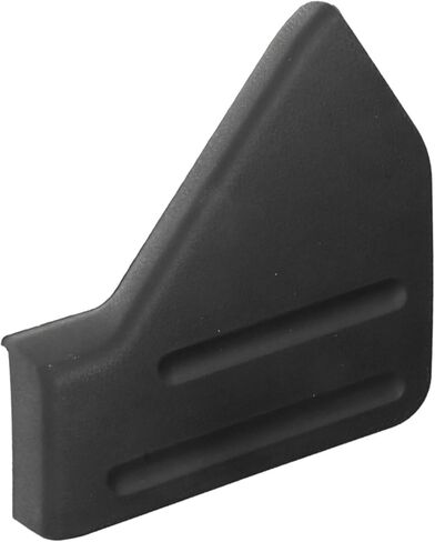 UOIENRT 9L3Z-1661693-CA مقعد السائق غطاء الكسوة اللوحة اليسرى استبدال لفورد F سلسلة 150 2009-2014 استبدال TK-Auto066 in Kuwait