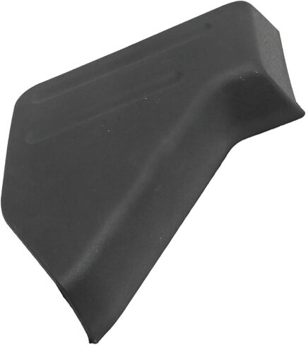 UOIENRT 9L3Z-1661693-CA مقعد السائق غطاء الكسوة اللوحة اليسرى استبدال لفورد F سلسلة 150 2009-2014 استبدال TK-Auto066 in Kuwait