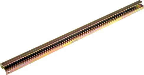 Dorman 2111001 Window Glass Lift Plate Metal Compatible with Select Chevrolet/GMC Models in Saudi Arabia