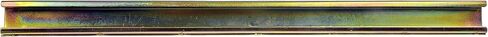 Dorman 2111001 Window Glass Lift Plate Metal Compatible with Select Chevrolet/GMC Models in Saudi Arabia
