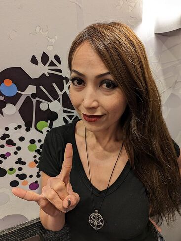 الفولاذ المقاوم للصدأ (2023) قلادة قلادة على شكل رأس الماعز الخماسي المقلوب Baphomet LaVeyan قلادة خماسية مقلوبة LaVey Satainism قابلة للتعديل بعقدة مزدوجة in Kuwait