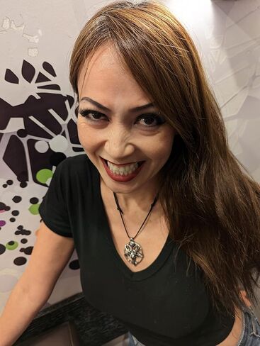 الفولاذ المقاوم للصدأ (2023) قلادة قلادة على شكل رأس الماعز الخماسي المقلوب Baphomet LaVeyan قلادة خماسية مقلوبة LaVey Satainism قابلة للتعديل بعقدة مزدوجة in Kuwait