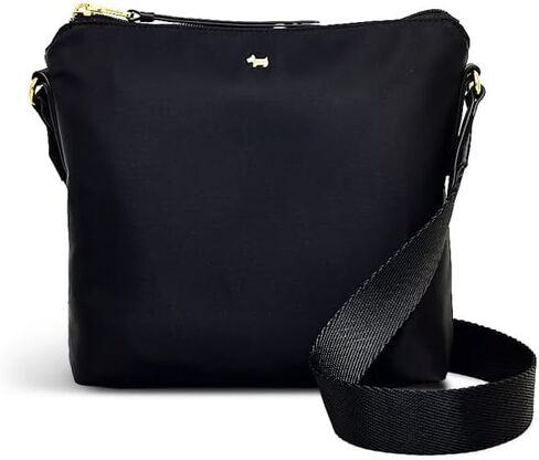 RADLEY London Filey Avenue Responsible Small Ziptop Crossbody Bag in Saudi Arabia
