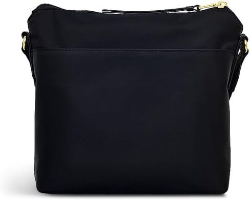 RADLEY London Filey Avenue Responsible Small Ziptop Crossbody Bag in Saudi Arabia