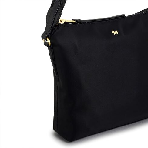 RADLEY London Filey Avenue Responsible Small Ziptop Crossbody Bag in Saudi Arabia