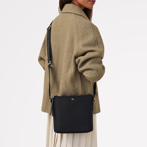 RADLEY London Filey Avenue Responsible Small Ziptop Crossbody Bag in Saudi Arabia