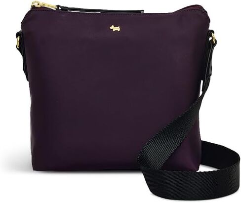 RADLEY London Filey Avenue Responsible Small Ziptop Crossbody Bag in Saudi Arabia
