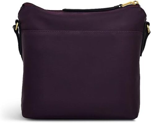 RADLEY London Filey Avenue Responsible Small Ziptop Crossbody Bag in Saudi Arabia