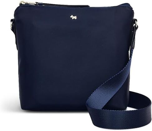 RADLEY London Filey Avenue Responsible Small Ziptop Crossbody Bag in Saudi Arabia