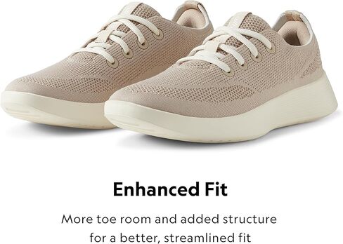 أحذية رياضية للرجال من Allbirds Tree Runner Go للاستخدام اليومي in Saudi Arabia