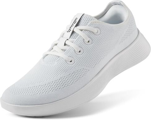 Allbirds Men's Tree Runner Go Everyday Sneakers in Saudi Arabia